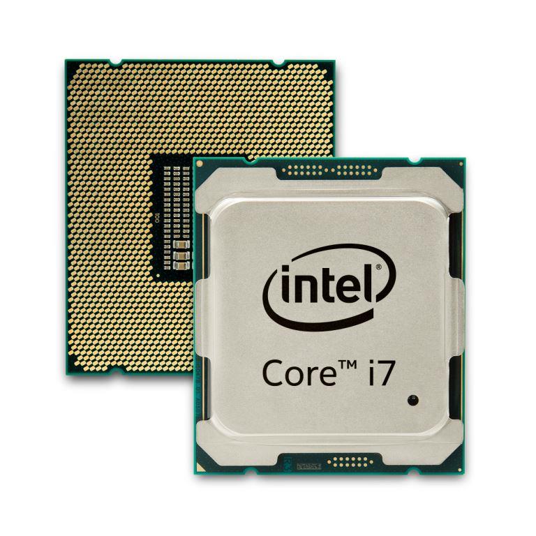 Upgrade pc